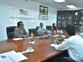 Tn UKM 3066